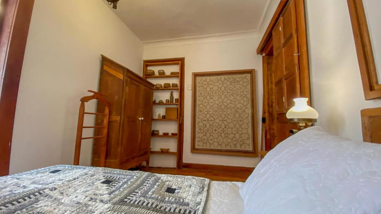 522 * Santiago del Cile